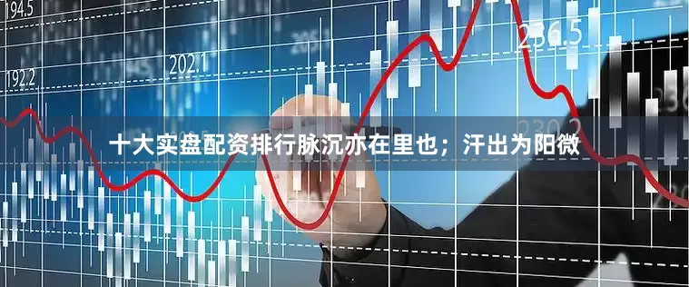 十大实盘配资排行脉沉亦在里也；汗出为阳微