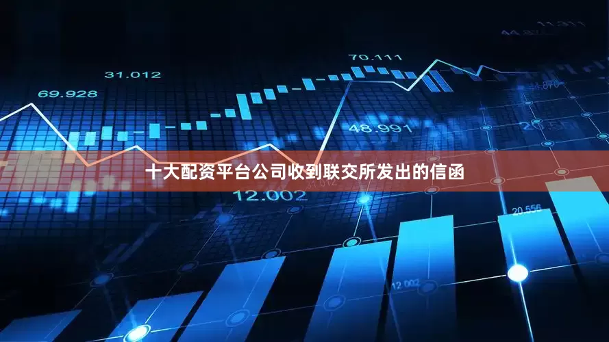 十大配资平台公司收到联交所发出的信函