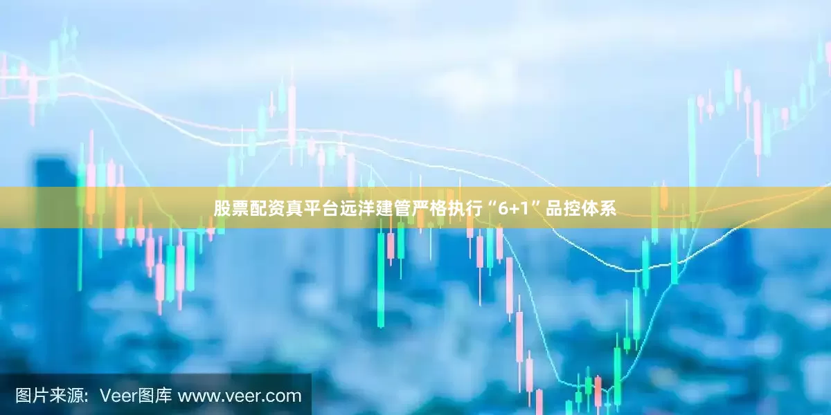 股票配资真平台远洋建管严格执行“6+1”品控体系
